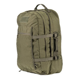 TF-2215 Rugzak Travel Mate Gen.2 groen 45 liter