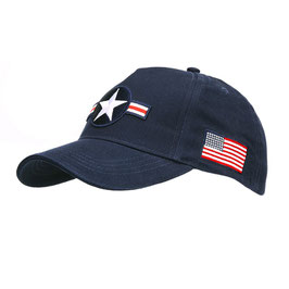 United States Air Force Cap