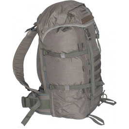 Berghaus FLT HEROS 35 FA - IR Rugzak