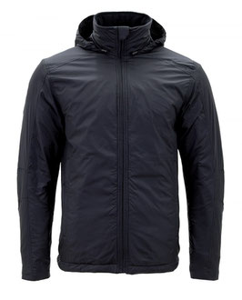 Carinthia LIG 4.0 Jacket