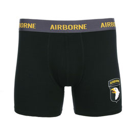 Boxershort 101st Airborne