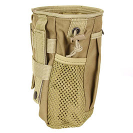 Dump Pouch Khaki