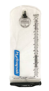 Berghaus Hydrapak MMPS 3ltr Hydration Reservoir