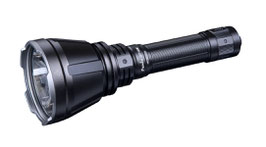 Opruiming! Fenix HT18R jachtzaklamp 2800 lumen