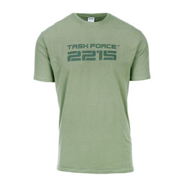 Opruiming! TF-2215 T-shirt