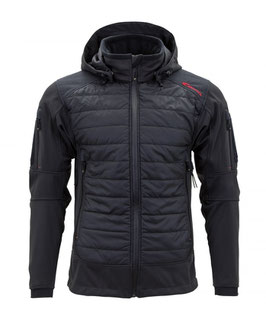 Carinthia G-LOFT ISG 2.0 Jacket zwart