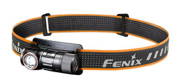 Opruiming! Fenix HM50R V2.0 hoofdlamp