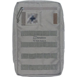 Berghaus FLT Medic Pocket - IR