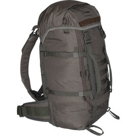 Berghaus FLT HEROS 45 FA - IR Rugzak