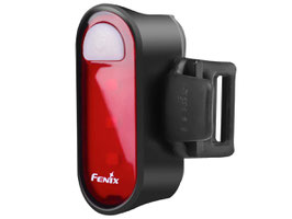 Opruiming! Fenix BC05R V2.0 oplaadbaar achterlicht