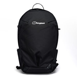 Berghaus 24/7 25L rugzak