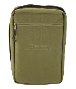 Berghaus MMPS Organiser+ Pocket II