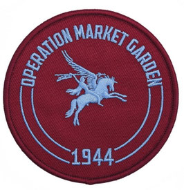 Badge Operation Market Garden
