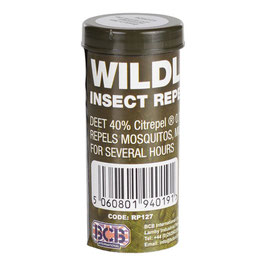 BCB Insectenwerende stick