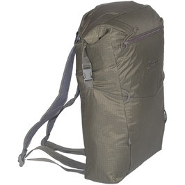 Berghaus FLT Stash Pack - IR