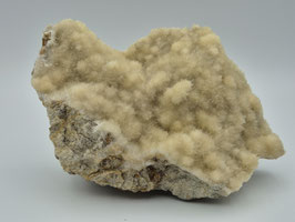 Calcit (Kalkspat)
