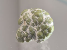 Demantoid (Granat)