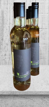 Souvignier Gris