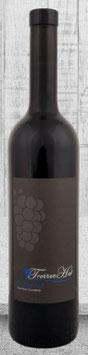 Cabernet Pinot Noir, Dornfelder