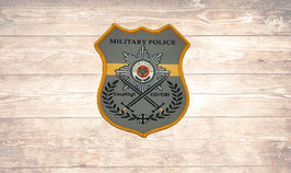 Patch MP