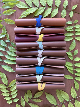 Trousse à rouler