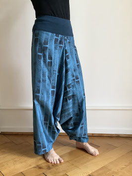 S-Hose