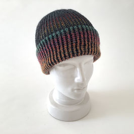 Brioche Beanie