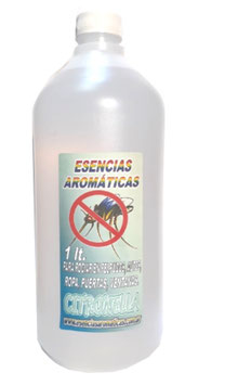 PERFUMINAS LISTAS PARA ENVASAR X 1 LITRO ( SOPORTAN DILUCIÓN 80 % ) " SIRVEN COMO DIFUSORES PARA SOUVENIR "
