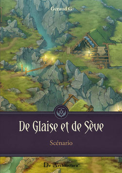 De Glaise et de Sève