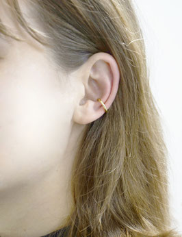 Earcuff regular Ø S item no. EC06