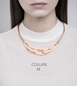 New Value Collier M item no. NVC01/ M