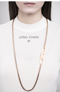 New Value long chain M item no. NVC03/ M