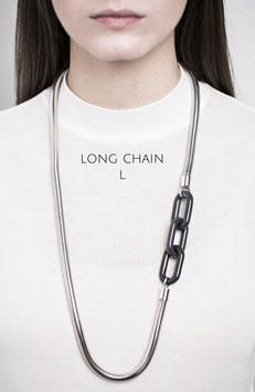 New Value long chain L item no. NVC03/ L