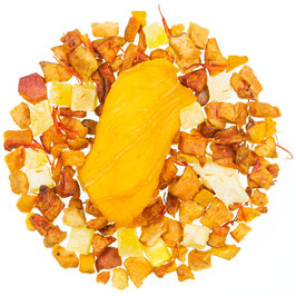 Indische Mango *Neu im Sortiment*