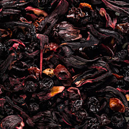 Rote Grütze