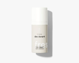 Deocreme im Pocket-Format