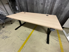 Table de bureau "Elevate"