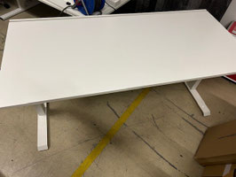 Table de bureau "Active Smart"