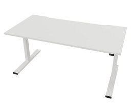 Table de bureau "Active Light"