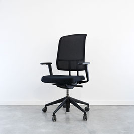 Chaise de bureau AM Chair