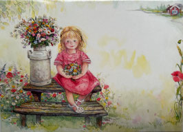 PCLisi　*18287「おすましさんの風景」  38