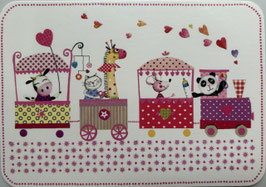 PCF　G.P220　出産おめでとう　207