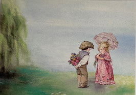 PCLisi　*15011「プロポーズ」24