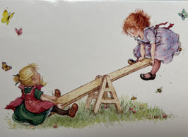 PCLisi　*18033「シーソー」 31