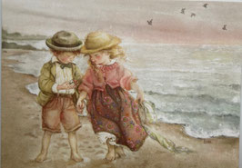 PCLisi　*05223「浜辺にて」 39