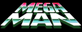 Megaman Romhacks Part 1
