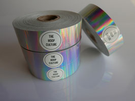 Rainbow Tape