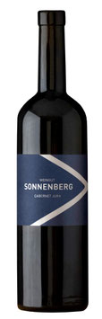Cabernet Jura (Vorzugspreis)