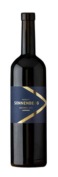 Cabernet Jura Barrique (Vorzugspreis)
