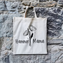 Hammer Mama